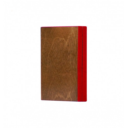 Складень № 2.1