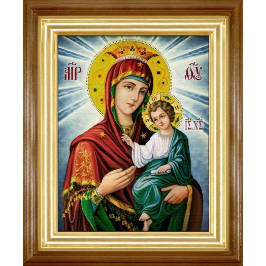 Смоленская Б.М.