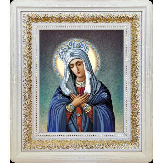 Умиление Б.М.