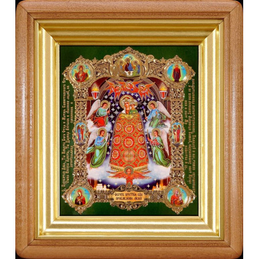 Прибавление Ума Б.М.