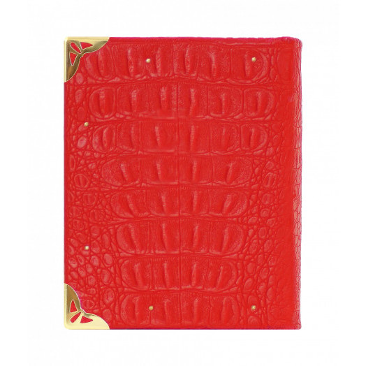 Складень № 4 