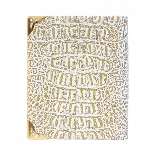 Складень № 4 