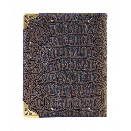 Складень № 4 