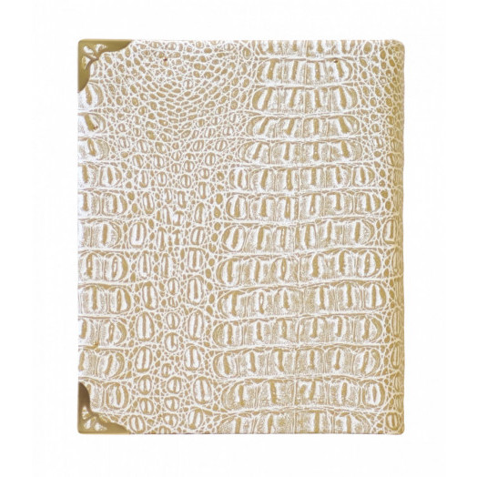 Складень № 7