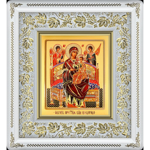 Всецарица Б.М. Всецарица Б.М.
