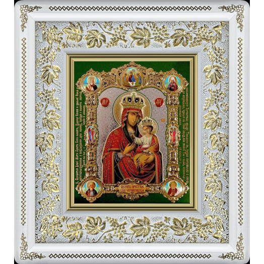Черниговская Б.М. Черниговская Б.М.