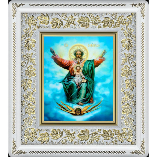 Господь Саваоф