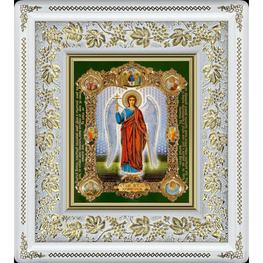 Св. Ангел Хранитель