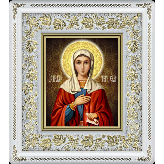 Св. Ева праматерь Св. Ева праматерь