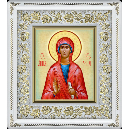 Св. Анна Пророчица