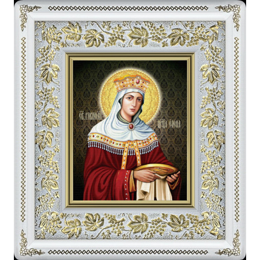 Св. царица Елена Св. царица Елена