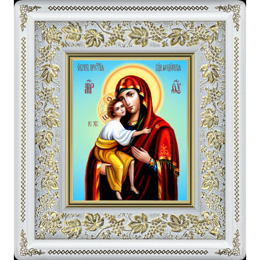 Феодоровская Б.М. Феодоровская Б.М.
