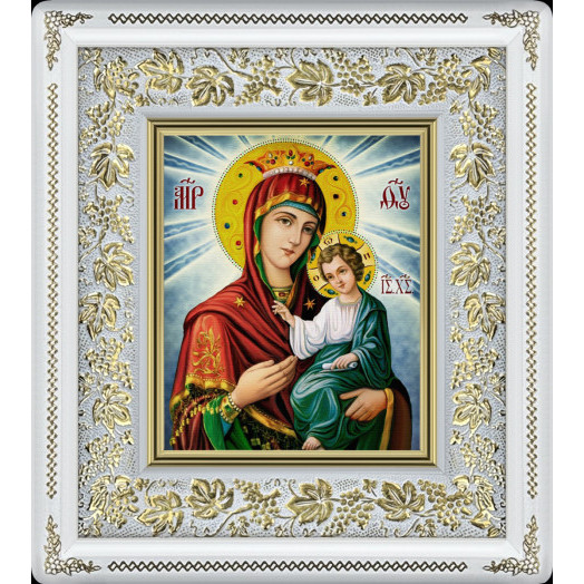 Смоленская Б.М. Смоленская Б.М.