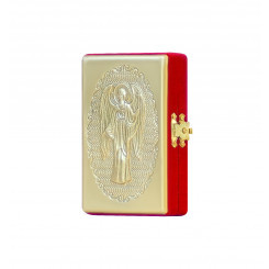 Складень № 6 