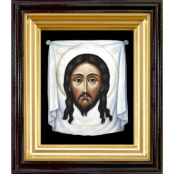 Спас Нерукотворный