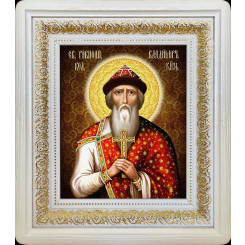 Св. князь Владимир