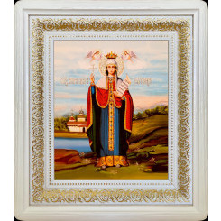 Св. Параскева Пятница