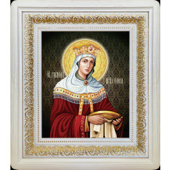 Св. царица Елена