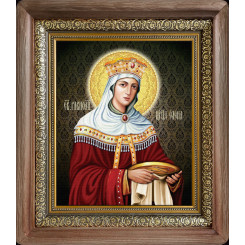 Св. царица Елена