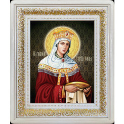 Св. царица Елена