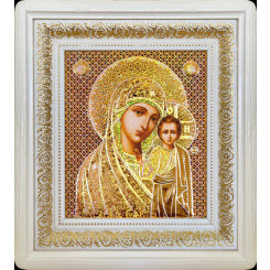  Казанская Б.М.