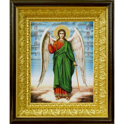 Св. Ангел Хранитель