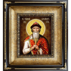 Св. князь Владимир