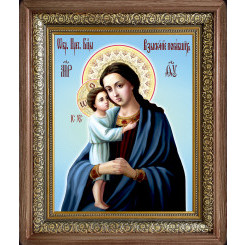 Взыскание всех погибших Б.М.