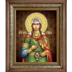 Прп. Фотиния