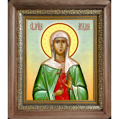 Св. Ариадна