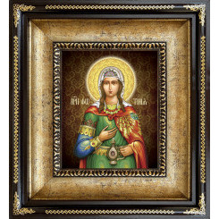 Прп. Фотиния