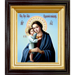 Взыскание всех погибших Б.М.