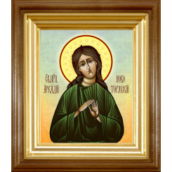 Св. Аркадий Новоторжский