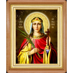 Св. Екатерина Александрийская