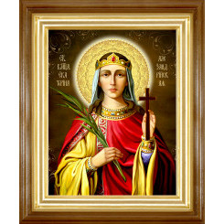 Св. Екатерина Александрийская