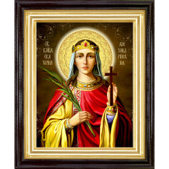 Св. Екатерина Александрийская