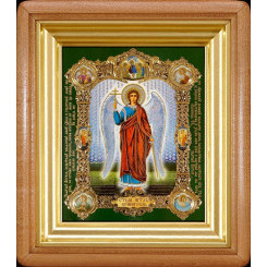 Св. Ангел Хранитель