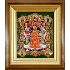 Прибавление Ума Б.М.