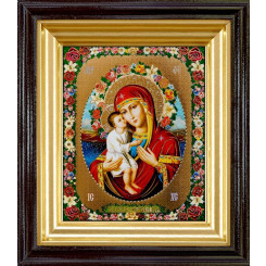 Жировицкая Б.М.