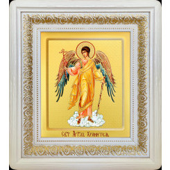 Св. Ангел Хранитель (рост)