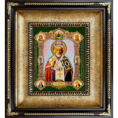 Св. Николай Чудотворец (стар.)