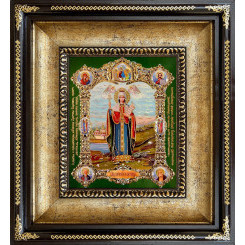 Св. Параскева Пятница