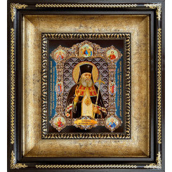 Св. Лука Крымский