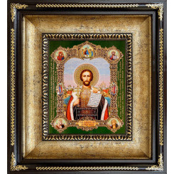 Св. князь Александр Невский