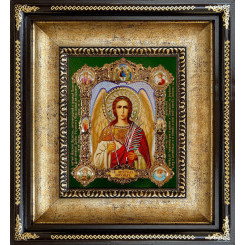 Св. Архангел Михаил