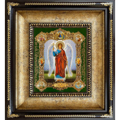 Св. Ангел Хранитель