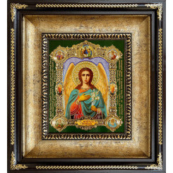 Св. Архангел Гавриил