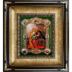 Св. Иоанн Богослов