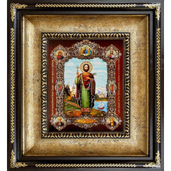 Св. Иоанн Сочавский