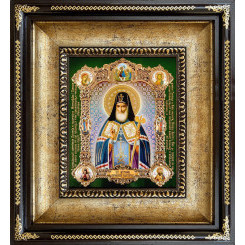 Св. Митрофан Воронежский